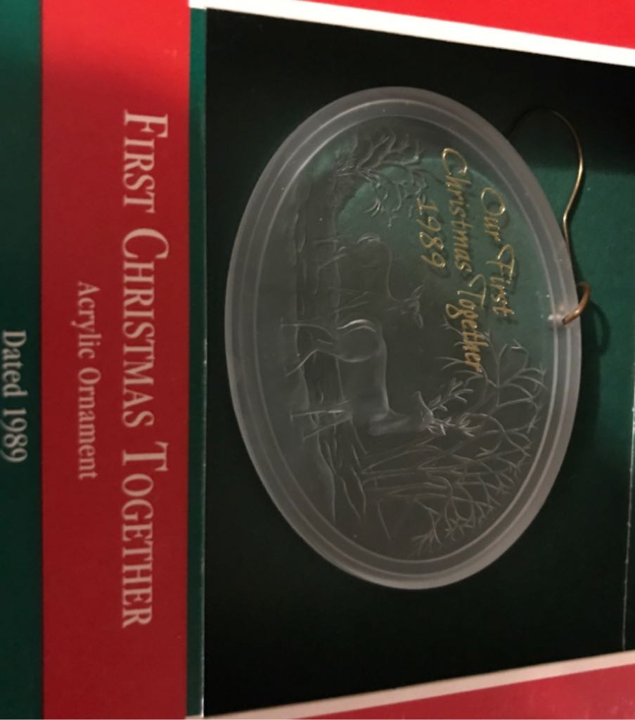 Houston Astros Ornament Bobble Head