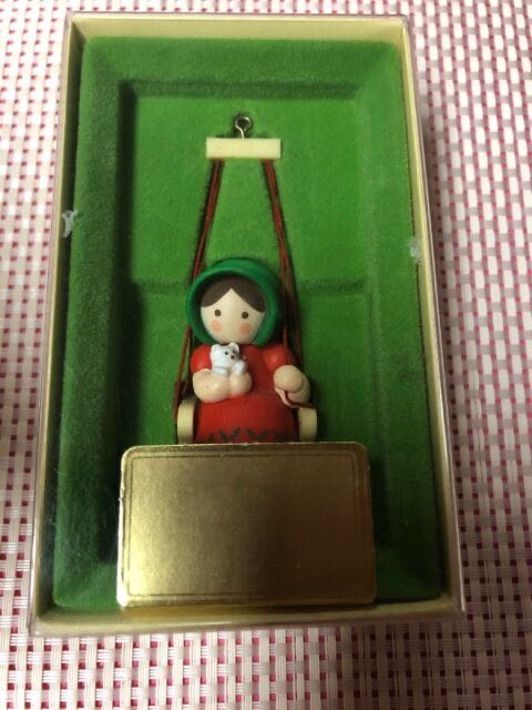 Upc 728162755629 Lemax Harvest Crossing Signature ...