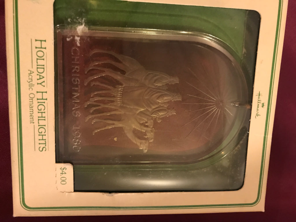 Phalaenopsis Amboinensis Yellow