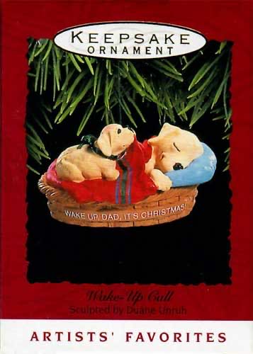 Atlanta Merman #55-55001