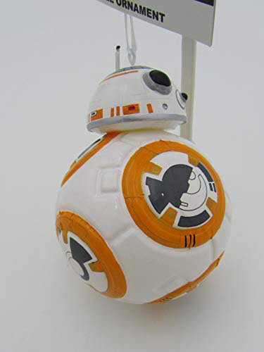 Cabbage Patch Kids Boy Ornament