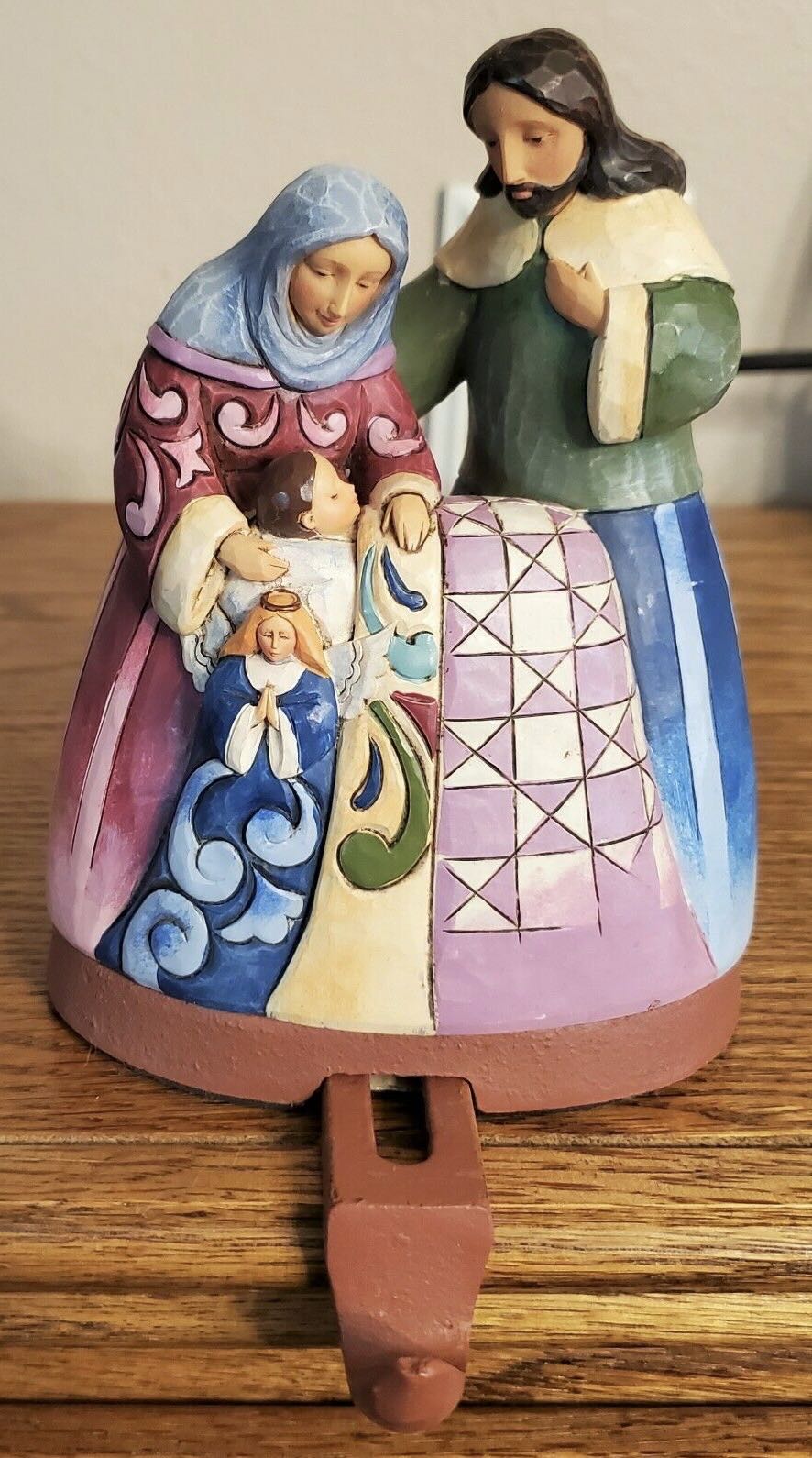 Wonder Woman Talking Figure And Illustrated Book Rp Minis