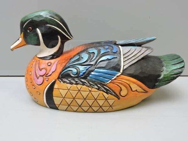 Li’l Roly Poly Snowman