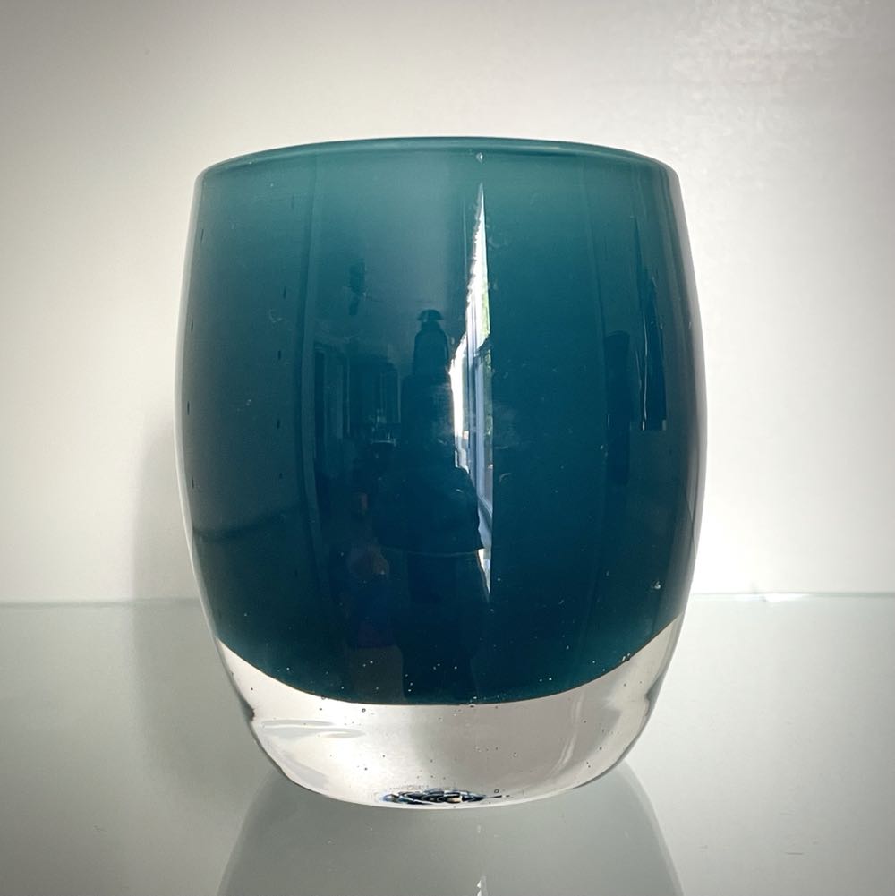 Easter Collection Tilling Time