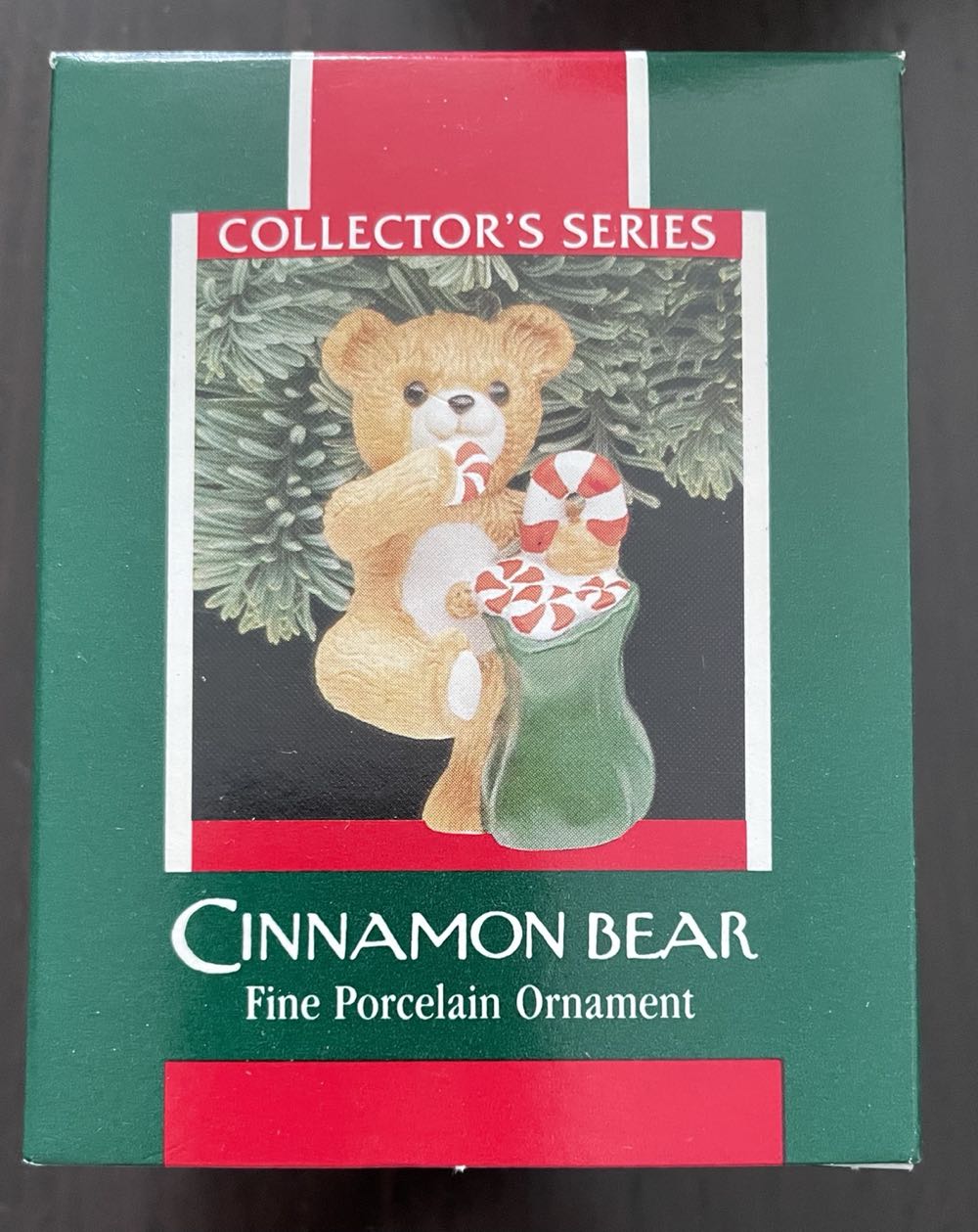 24782 Lighted Winter Maple Tree Large