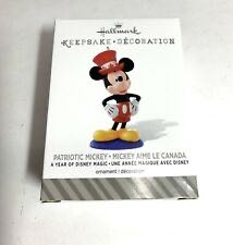 Nightmare Before Christmas 2021 Lock Shock And Barrel