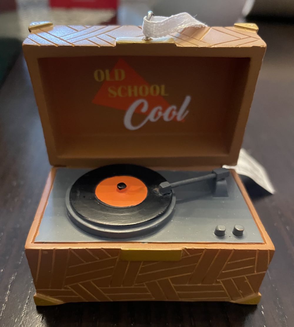 Bear Buffet - #72522