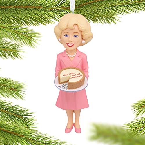 Santa Riding Reindeer