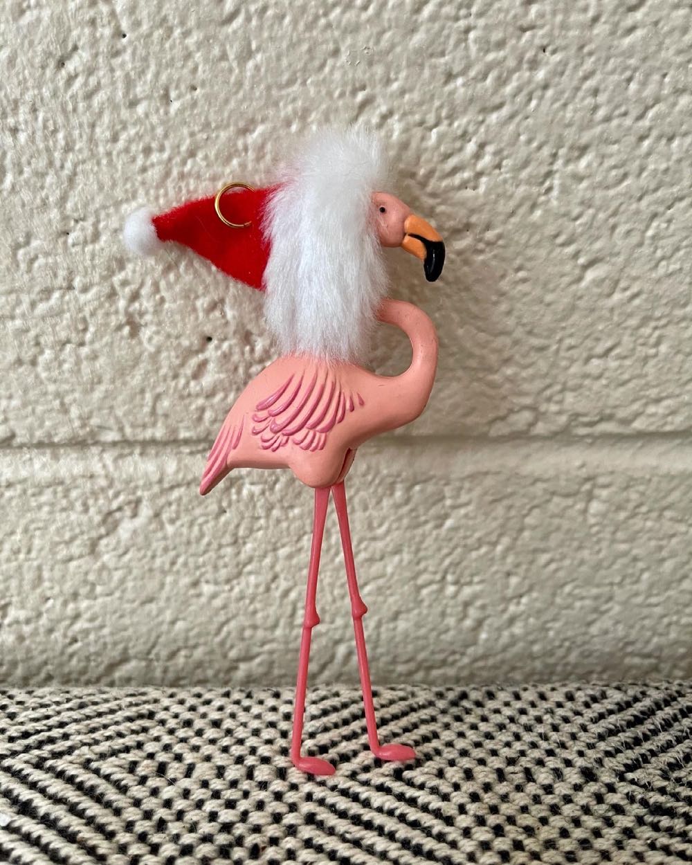 Parcel Tracking Results Parcelcode