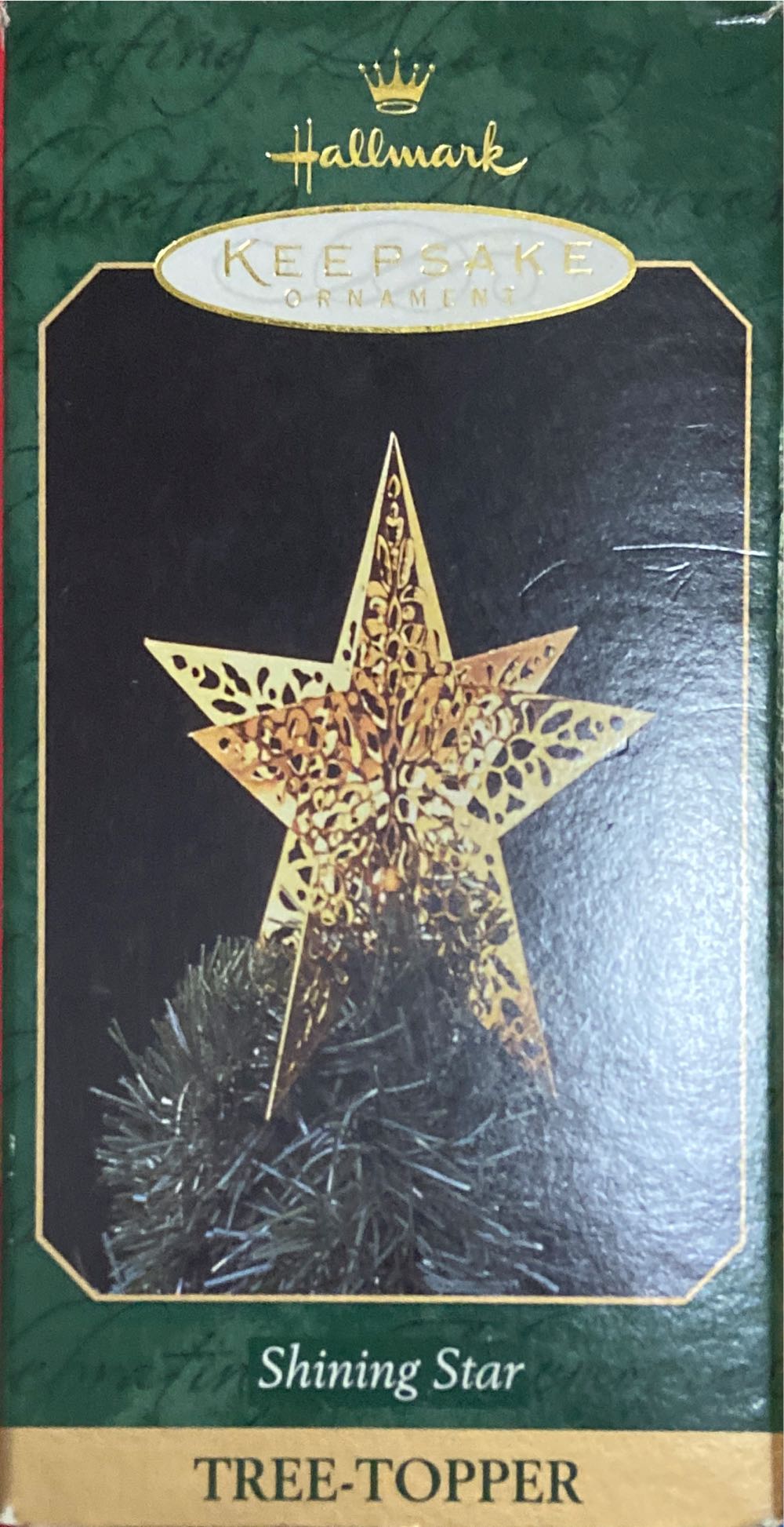 Pet Collector’s Pack 17 Piece - #16632