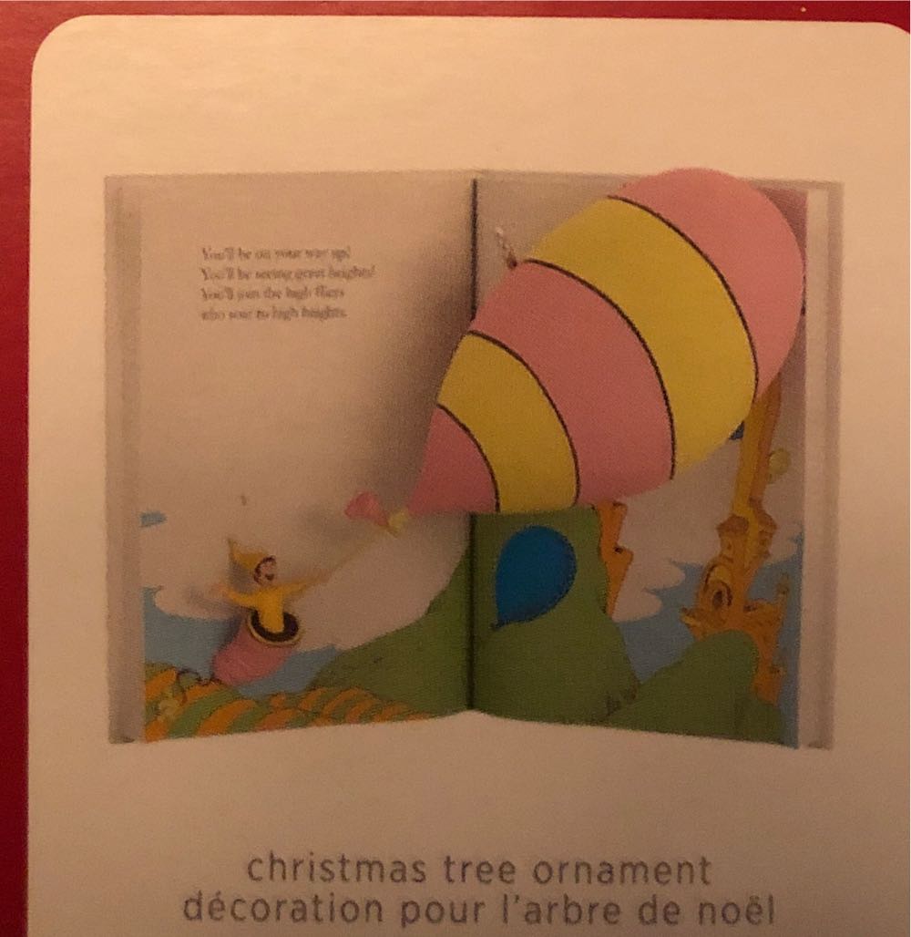 Bright Meadow Elementary - 15766