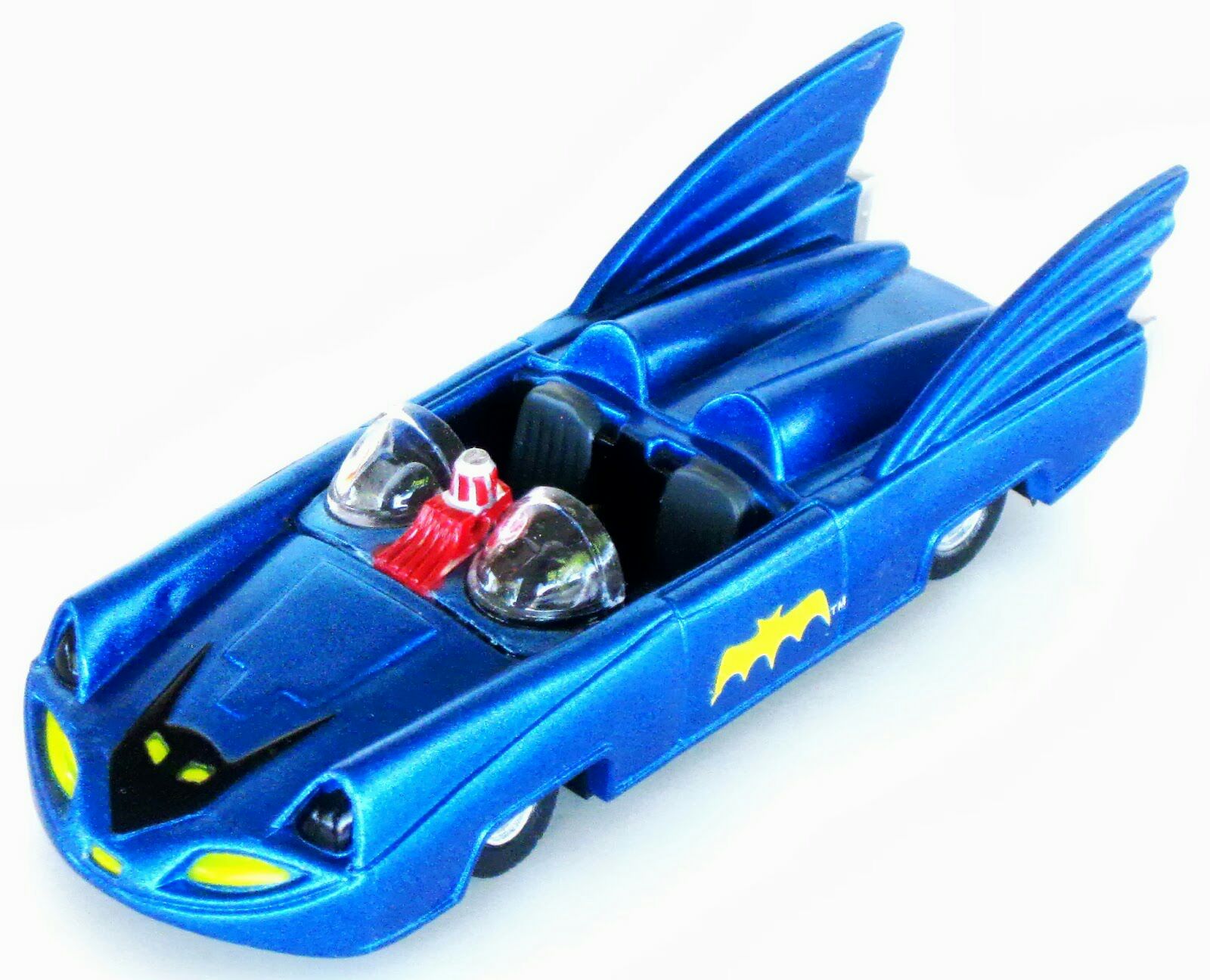 Disney’s  Candy Cane Christmas 