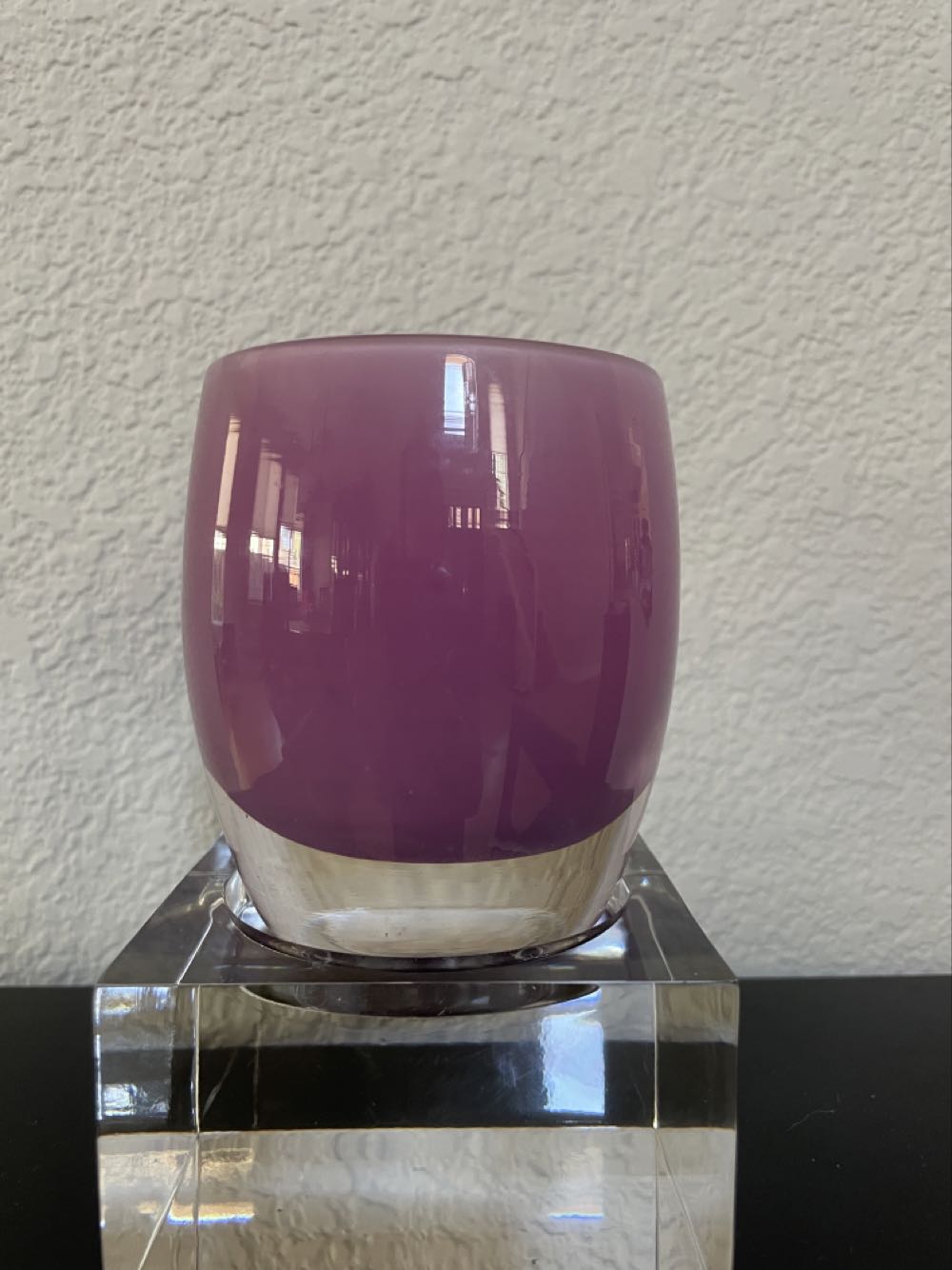 Hallmark Rainbow Unicorn Christmas Ornament