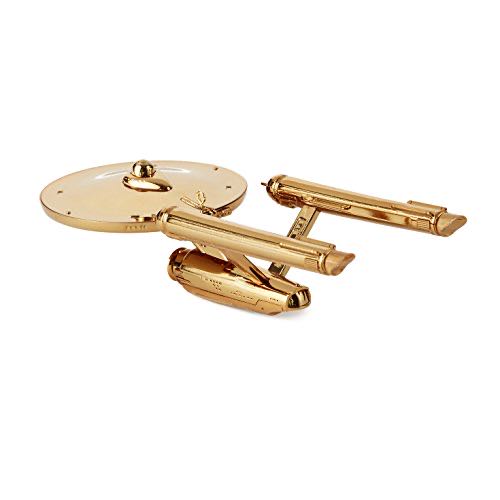 Susan G. Komen - 2005 - Angel Of Grace