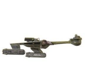 Sorcerers Apprentice Mickey