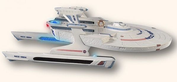 Li’l Roly Poly Snowman