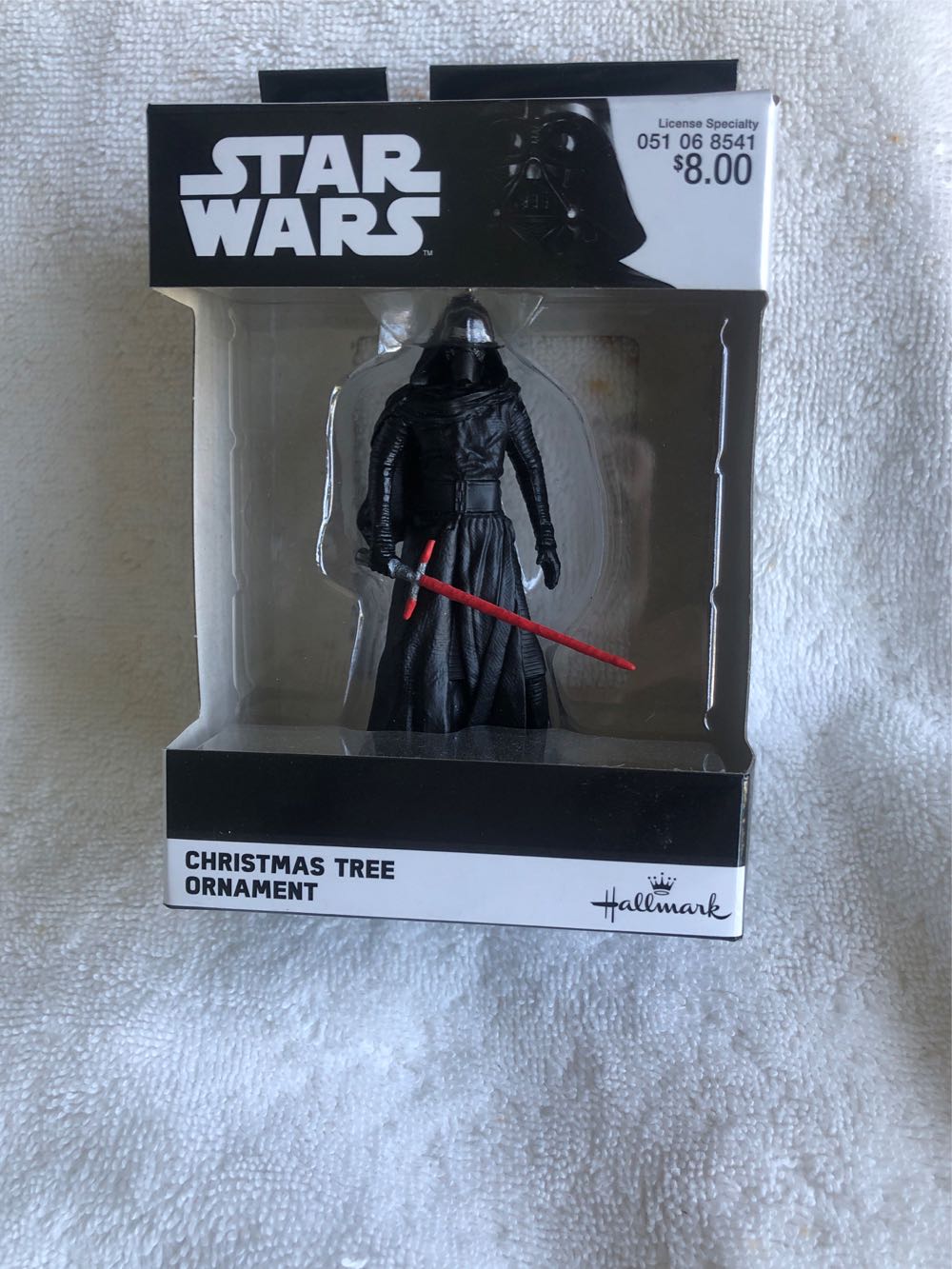 Keltic Kelly Merman #55-55117