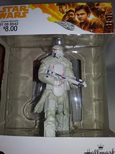 Lenox Walt Disney Showcase Collection Mickey’s Stocking Stuffer