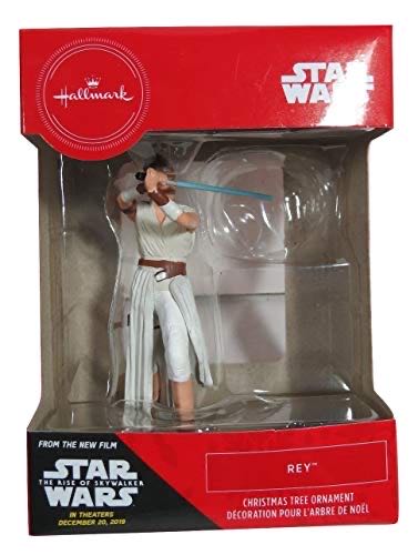 Image 33701