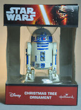 82512 Captain James Plymouth