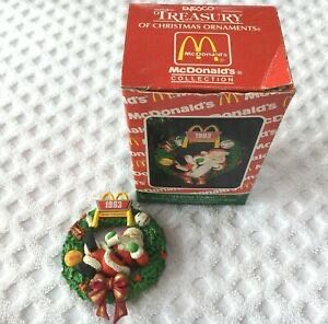 Pretzel King Pretzel Cart