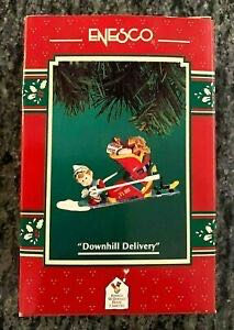 Disney Moana And Maui Sketchbook