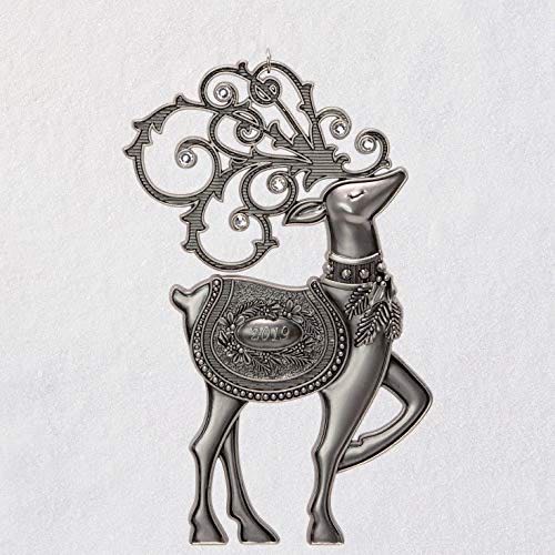 Image 33728