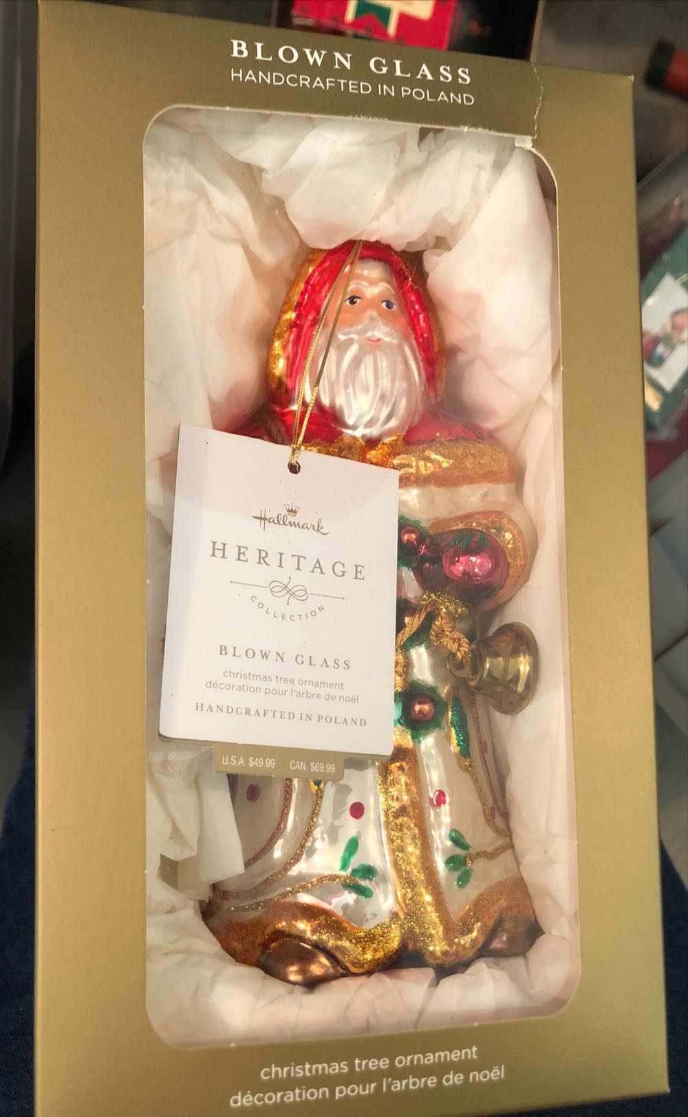 Central Park Ny Carriage