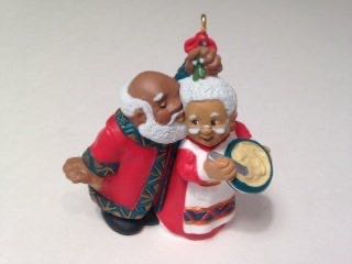 Easter Collection Springtime Stroll