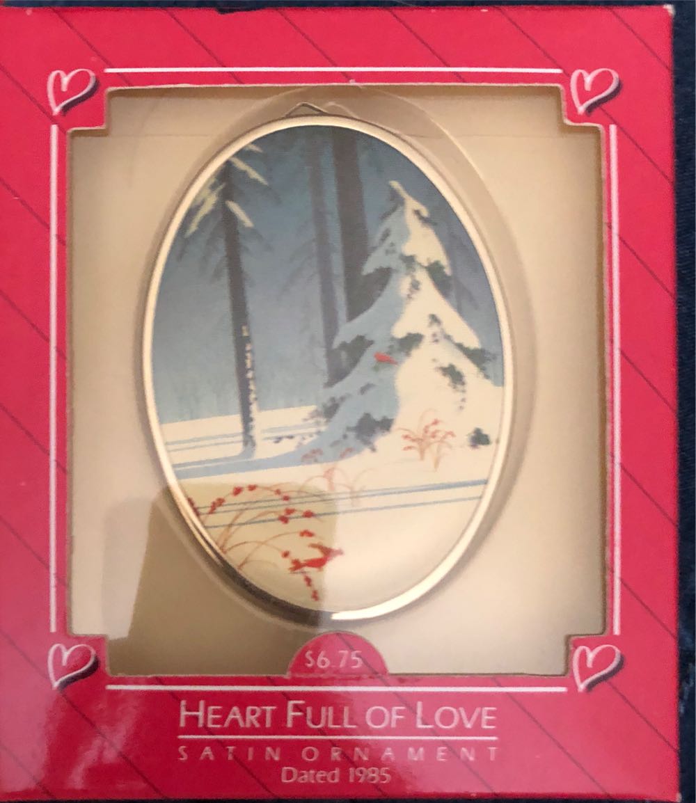 The Lord Of The Rings Fellowship Of The Rings Glass Goblets Collection