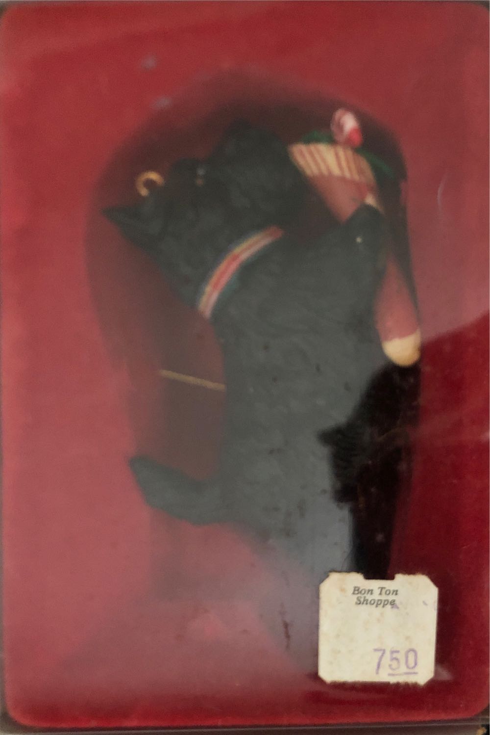 Image 33745