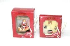 Toy Story Army Men Parachute