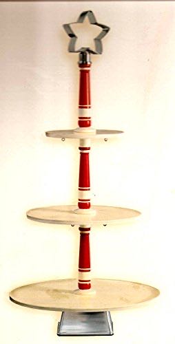 Teacher, Your The Tops