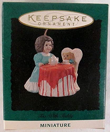 Hainted Mansion Earhat