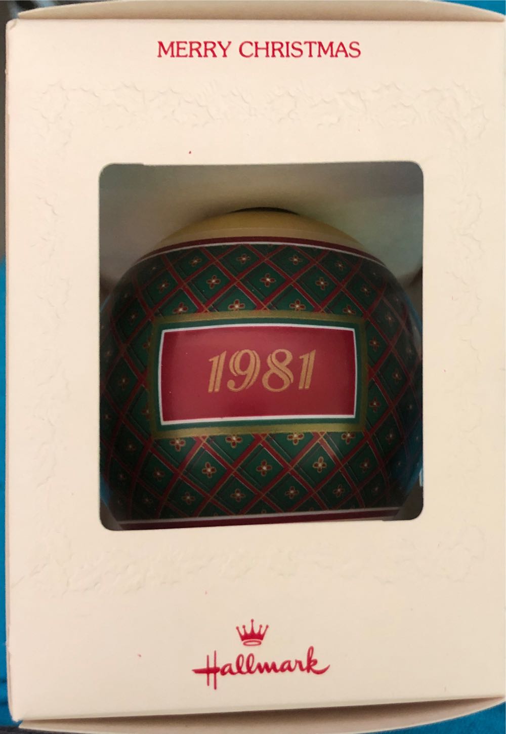 Monster High Cleo De Nile Doll