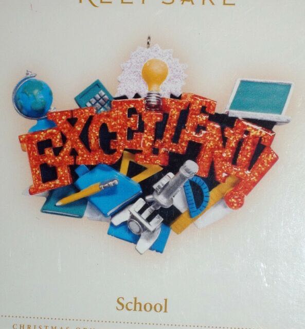 Miniature Ornament Set (Silver & Gray)