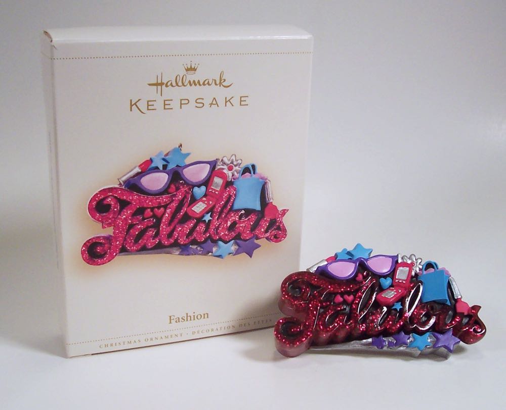 Lock, Shock And Barrel Pumpkin