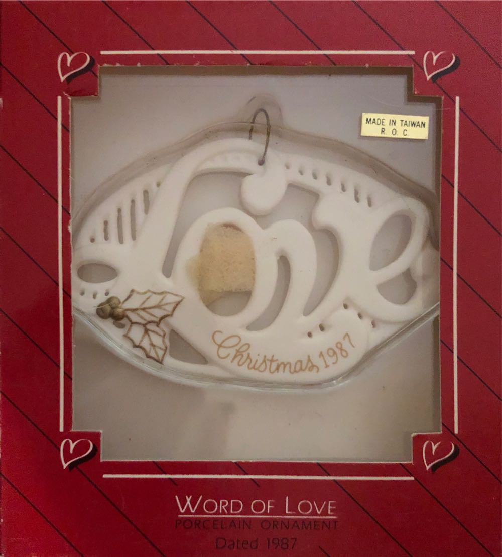 Mr. Mertini Cocktail Merman #55-90845