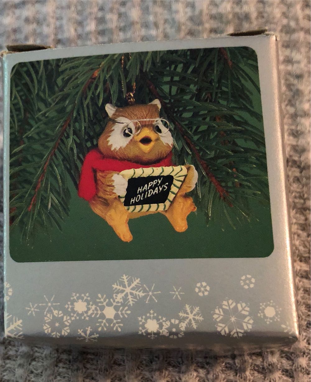 Colonial Street Lamp