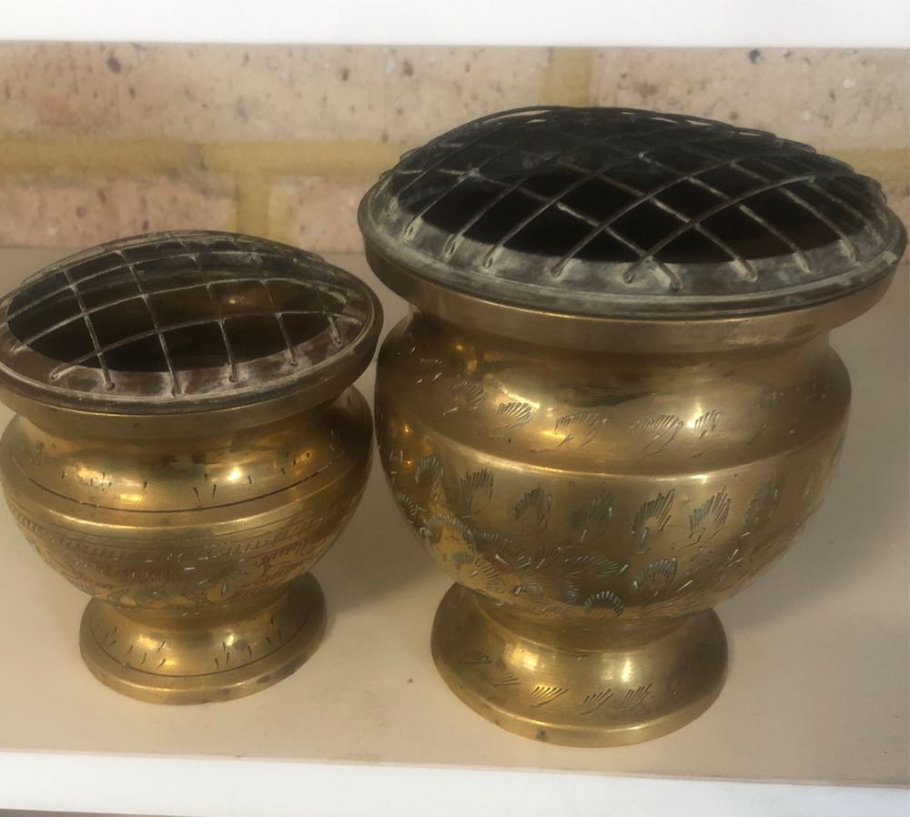 Aloha Merman #55-90838