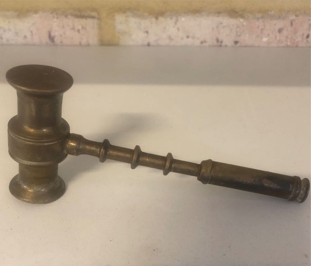 Chip And Dale Story Book