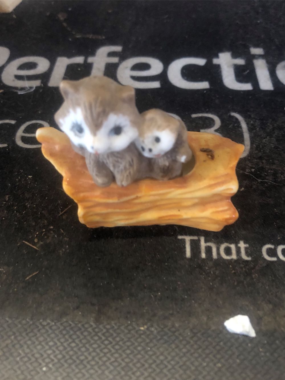 Old English Village Hat Shop #7