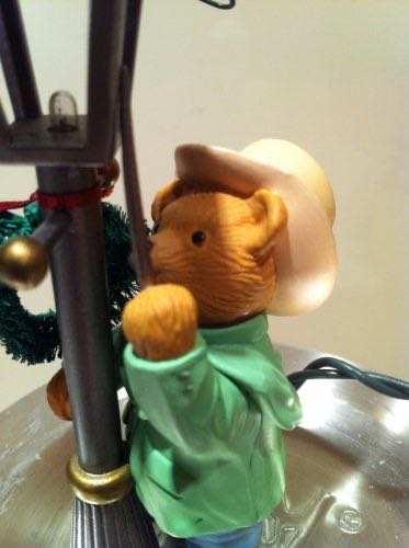 Image 33832