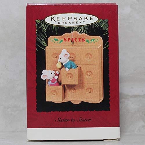 Grimy Just What I Wanted