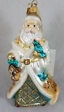 Parcel Tracking Results Parcelcode