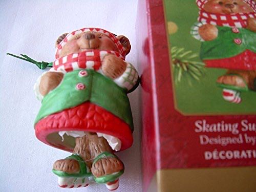 Hallmark Christmas Tree Ornament Darth Vader 2019 C8