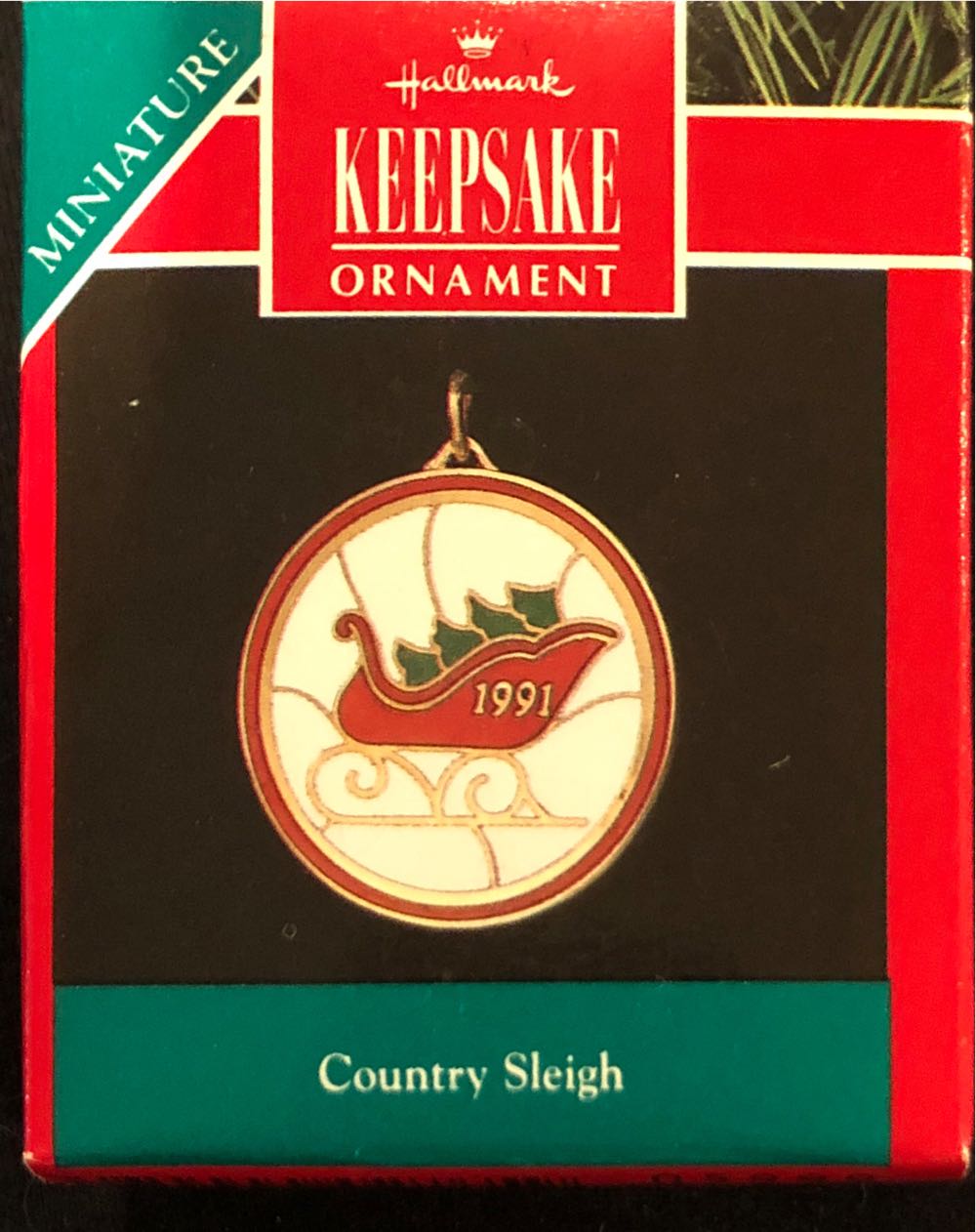 Minnie Mouse - Positively Minnie