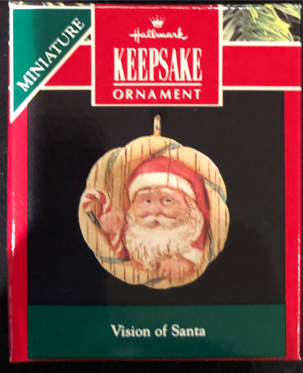 2021 Sweet Reindeer Treat LE