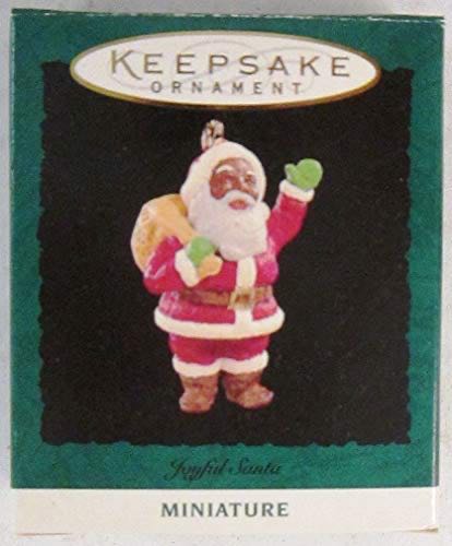 Hallmark Keepsake Noelle Angel Bells Collection Angel