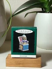 92329 The Story Telling 